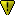 !.gif (278 bytes)