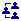 ailetree.gif (887 bytes)