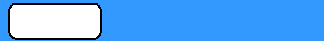 Your Banner