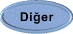 butondig1.gif (766 bytes)