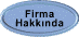 butonfirma1.gif (846 bytes)