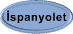 butonisp1.gif (781 bytes)
