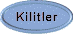 butonkil2.gif (765 bytes)