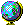 dunya.gif (1083 bytes)