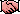 hand.gif (184 bytes)