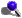 pin1.gif (999 bytes)