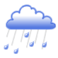 rain.gif (3032 bytes)