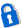 secure.gif (1027 bytes)