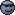 smile.gif (361 bytes)